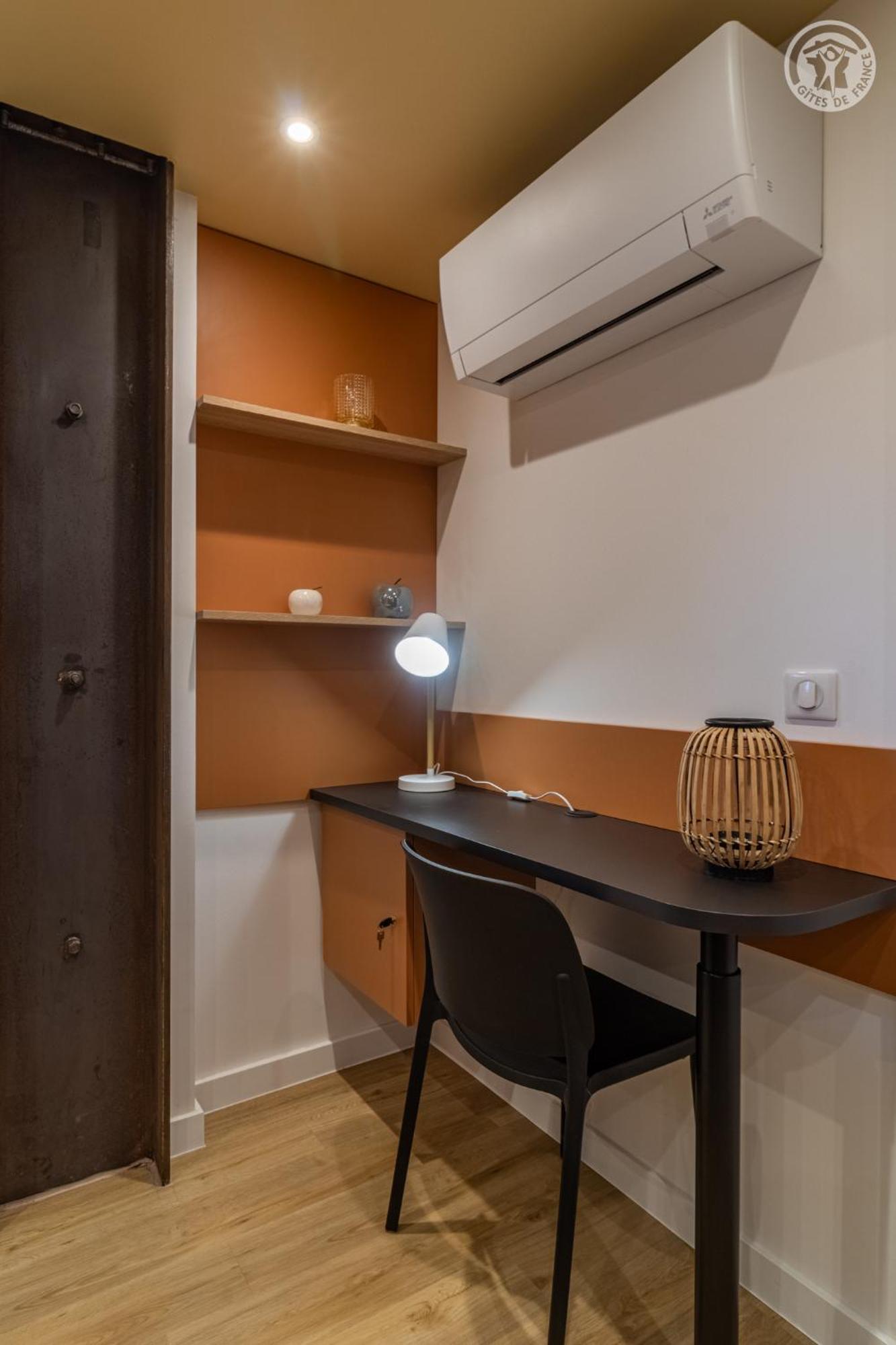 La Porte Des Alpes Chambres D'Hotes Barberaz Dış mekan fotoğraf
