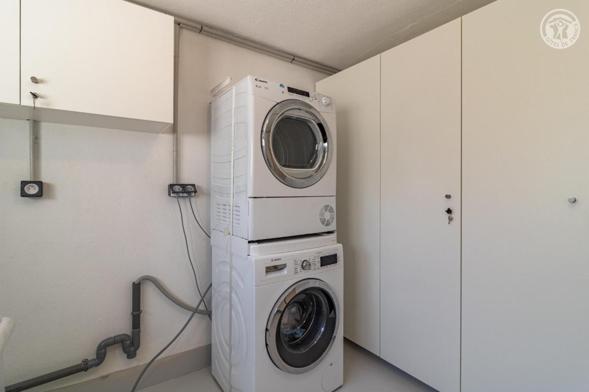 La Porte Des Alpes Chambres D'Hotes Barberaz Dış mekan fotoğraf