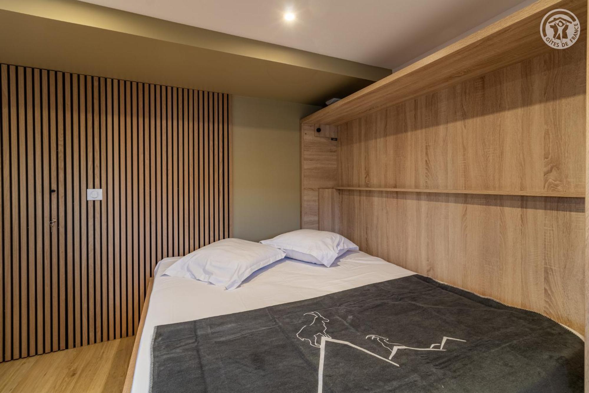 La Porte Des Alpes Chambres D'Hotes Barberaz Dış mekan fotoğraf